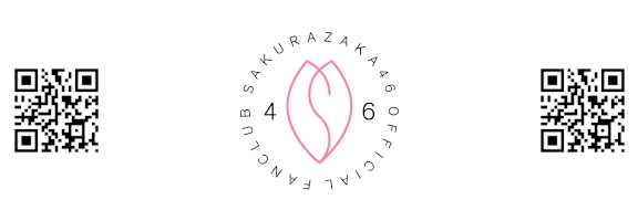 Sakurazaka46 FANCLUB
